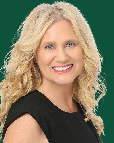 Geri Theis
